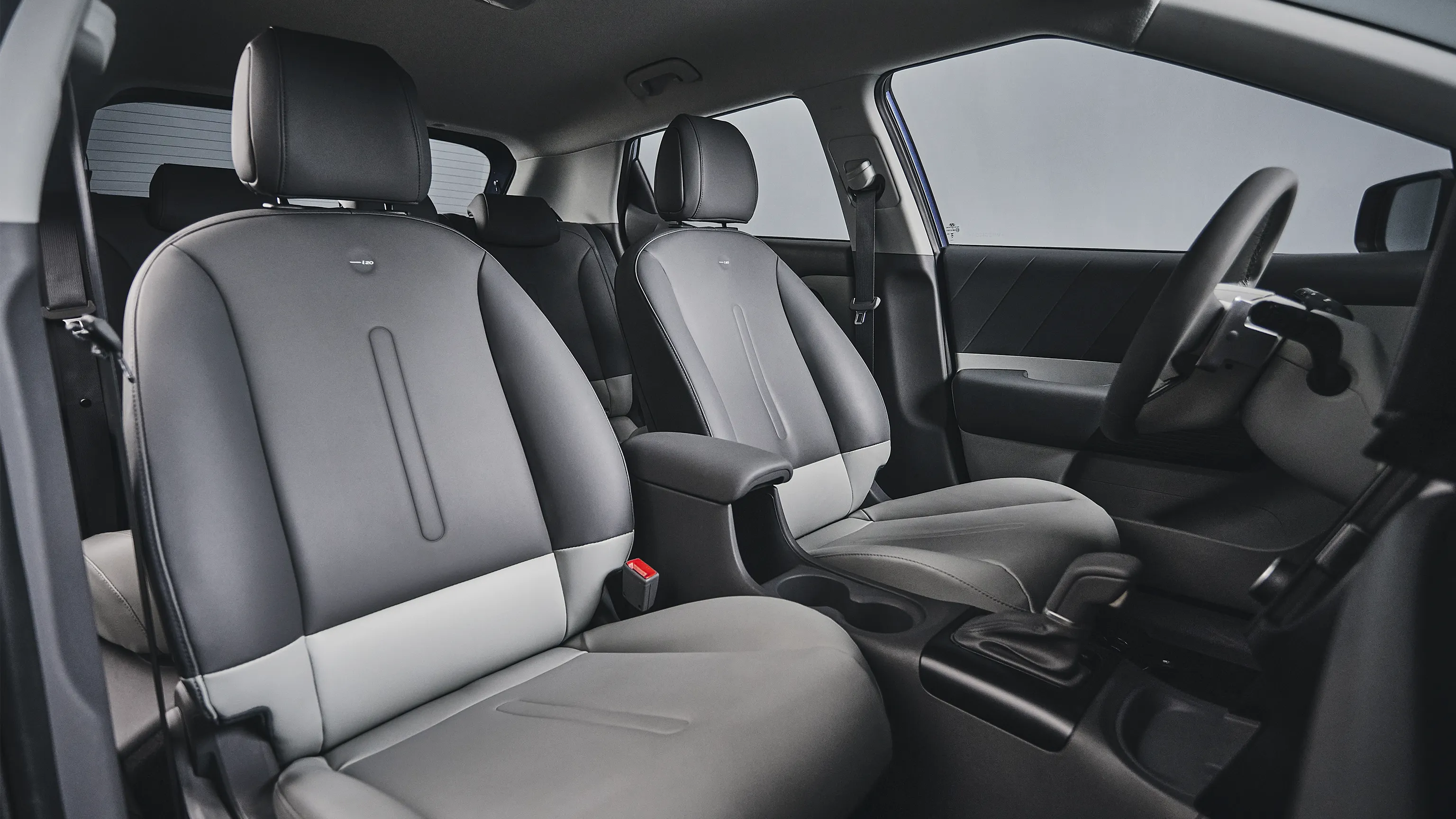 Hyundai i20 oficial 1